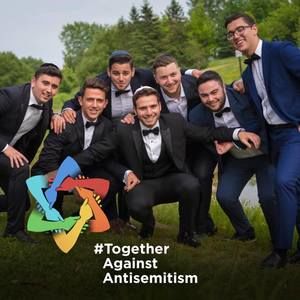 Meet your Posher, Gabriel